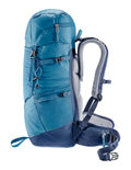 Deuter Fox 30 Kinder-Wanderrucksack
