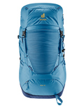 Deuter Fox 30 Kinder-Wanderrucksack
