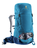 Deuter Fox 30 Kinder-Wanderrucksack