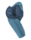 Sac de Couchage Deuter Orbit +5° Regular Right