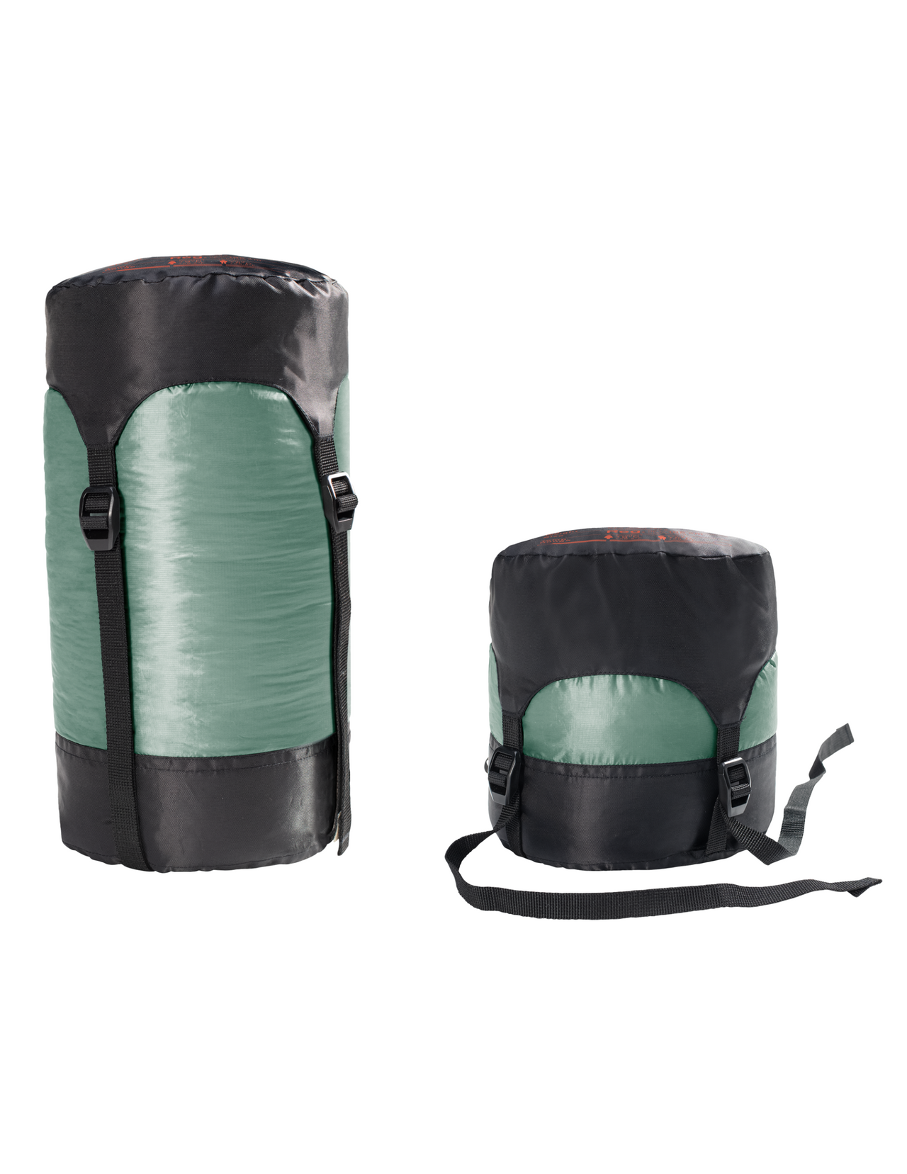Sac de Couchage Deuter Exosphere +4° Regular Left