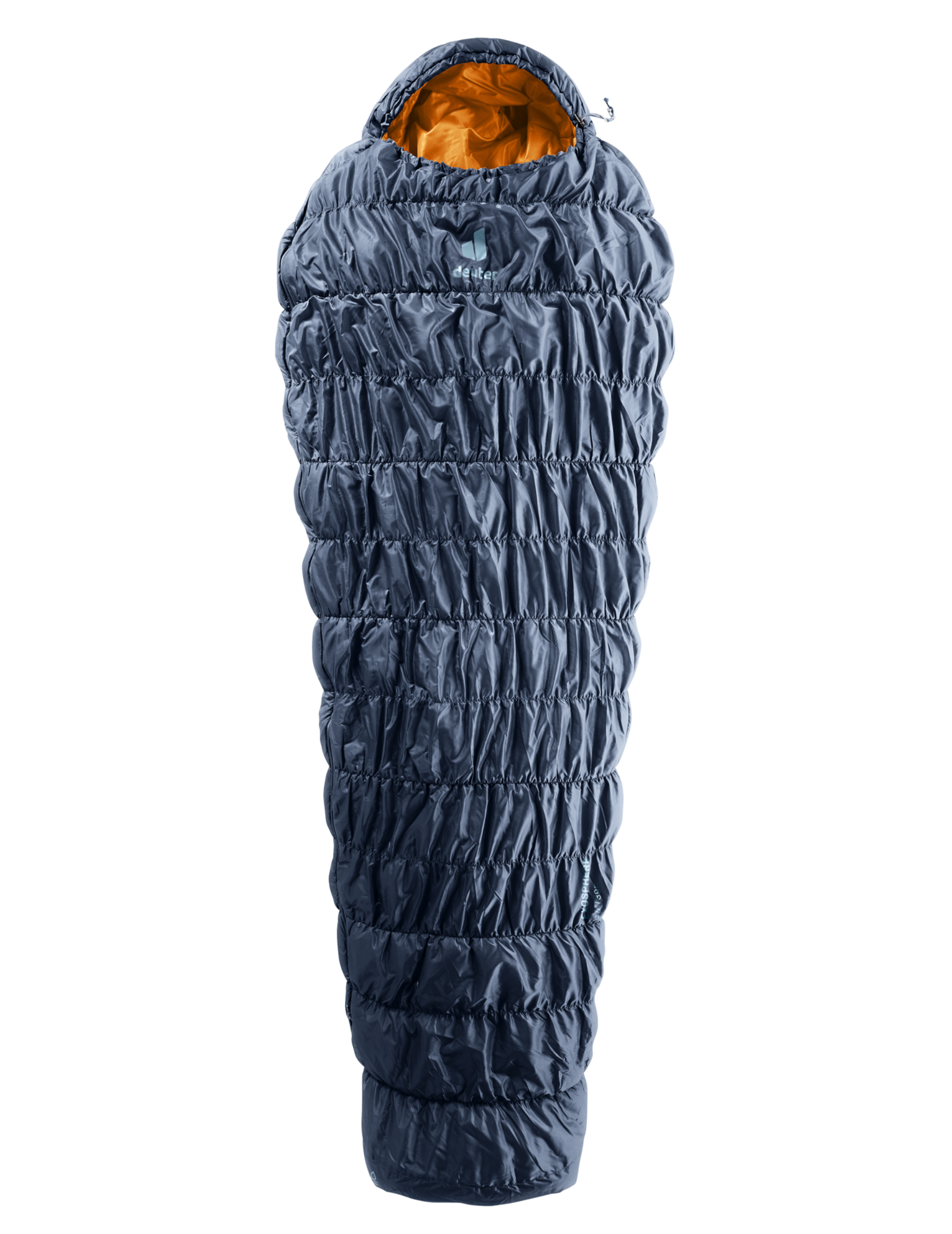 Sac De Couchage Adulte Light Down 0 MILLET Sac De Couchage Adulte Light Down 0 MILLET