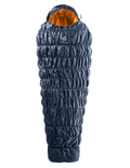 Deuter Exosphere 0° SL (Short Long) Women's Left Sleeping Bag