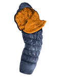 Deuter Exosphere 0° SL (Short Long) Women's Left Sleeping Bag