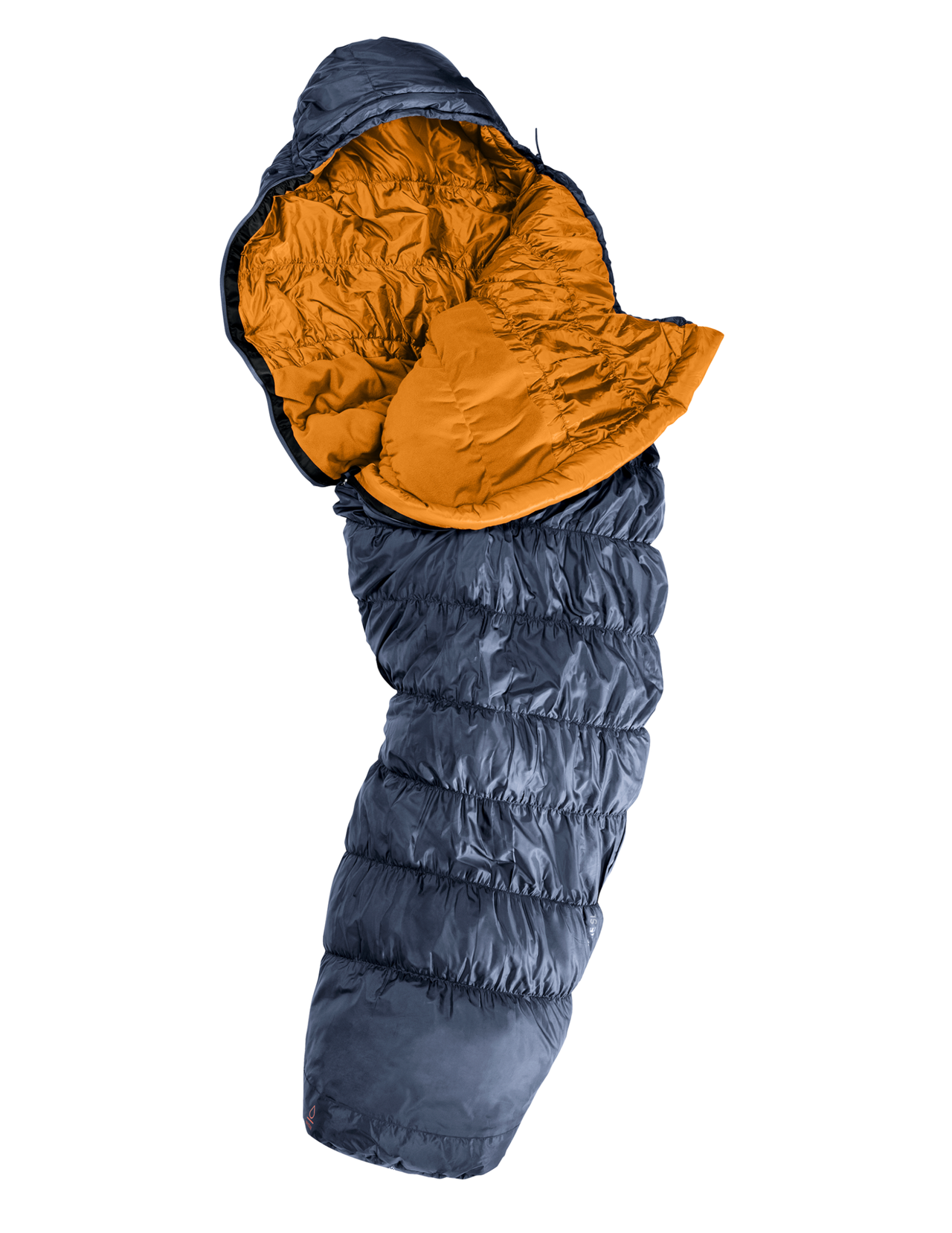 Deuter Exosphere 0° SL (Short Long) Women's Left Sleeping Bag