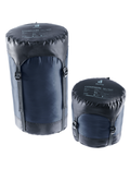 Deuter Exosphere 0° SL (Short Long) Women's Left Sleeping Bag