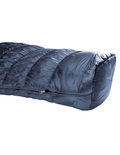 Deuter Exosphere 0° SL (Short Long) Women's Left Sleeping Bag
