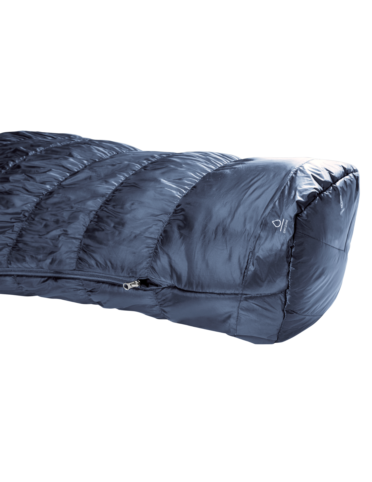 Deuter Exosphere 0° SL (Short Long) Women's Left Sleeping Bag