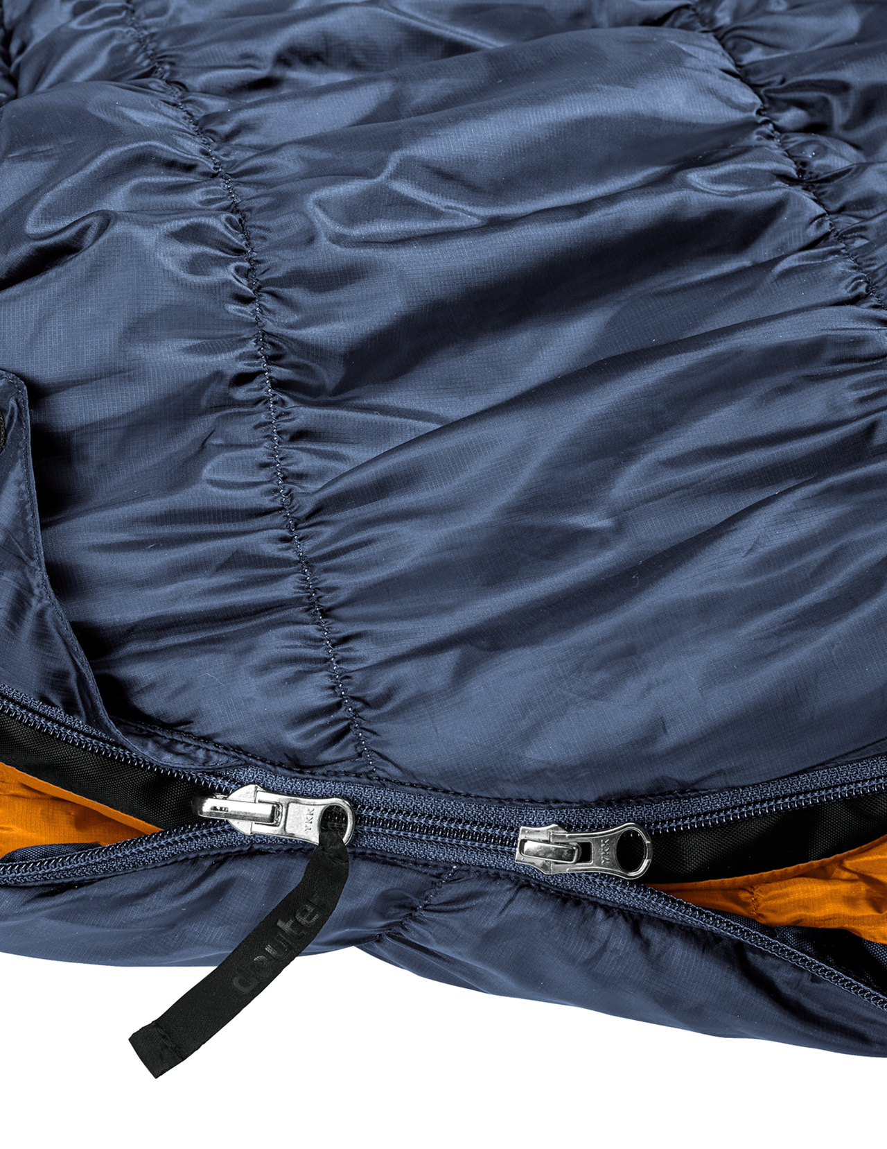 Deuter Exosphere 0° SL (Short Long) Women's Left Sleeping Bag