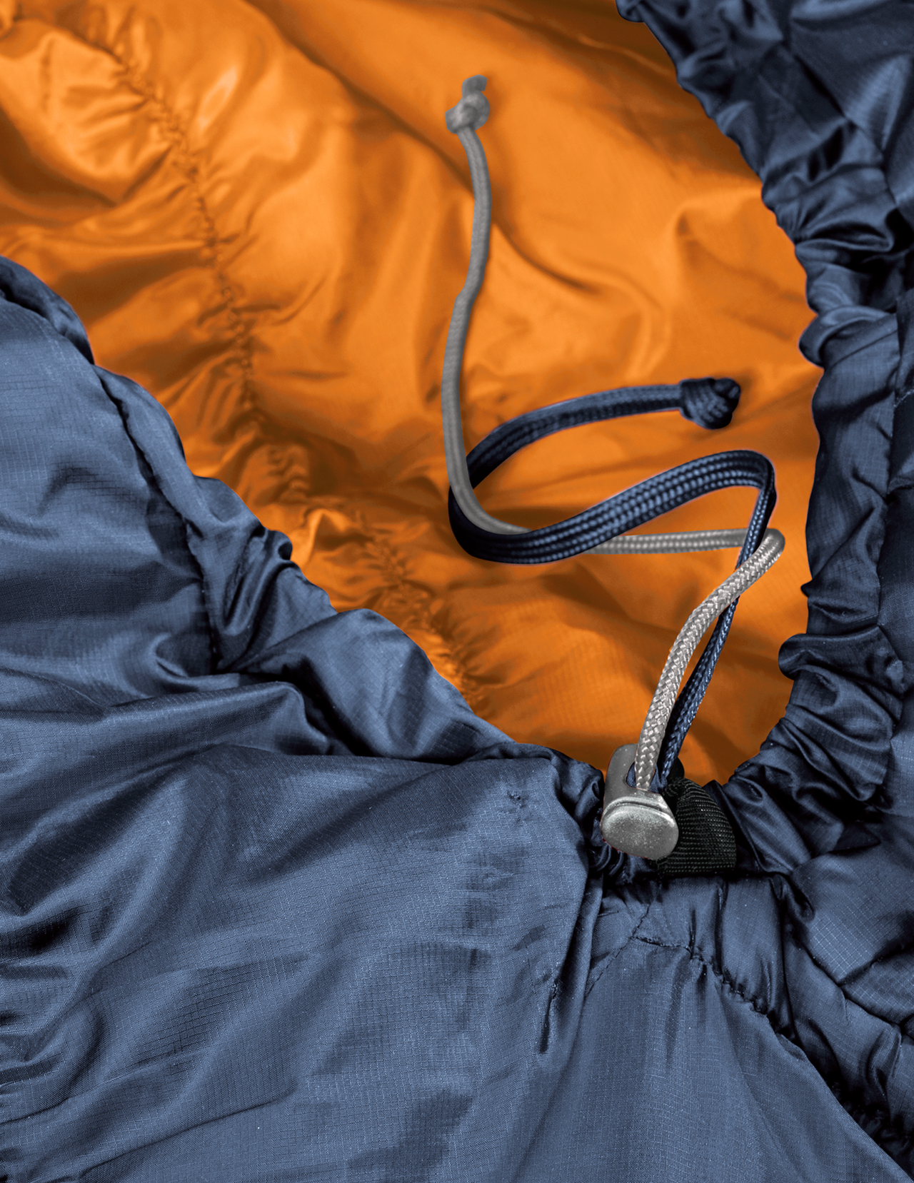 Deuter Exosphere 0° SL (Short Long) Women's Left Sleeping Bag