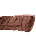 Sac de Couchage Deuter Exosphere -6° SL (Short Long) Femme Right