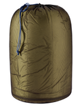 Deuter Astro 300 +7° Regular Links Schlafsack