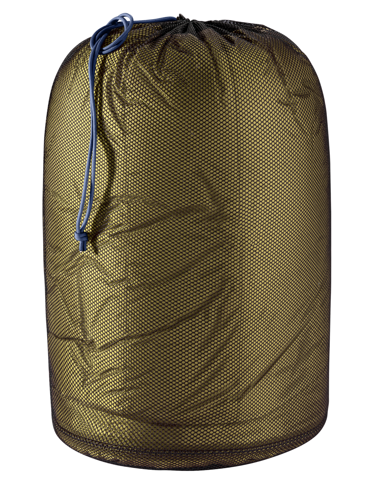 Deuter Astro 300 +7° Regular Links Schlafsack