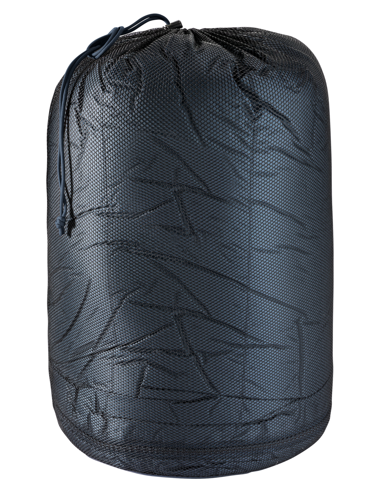 Deuter Astro 300 +2° EL (Extra Long) Sleeping Bag Left