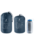 Deuter Astro 500 -2° Regular Linksschlafsack