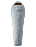 Deuter Astro Pro 400 +2° Regular Left Schlafsack