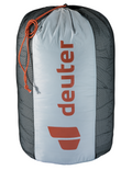 Deuter Astro Pro 400 +2° Regular Left Schlafsack