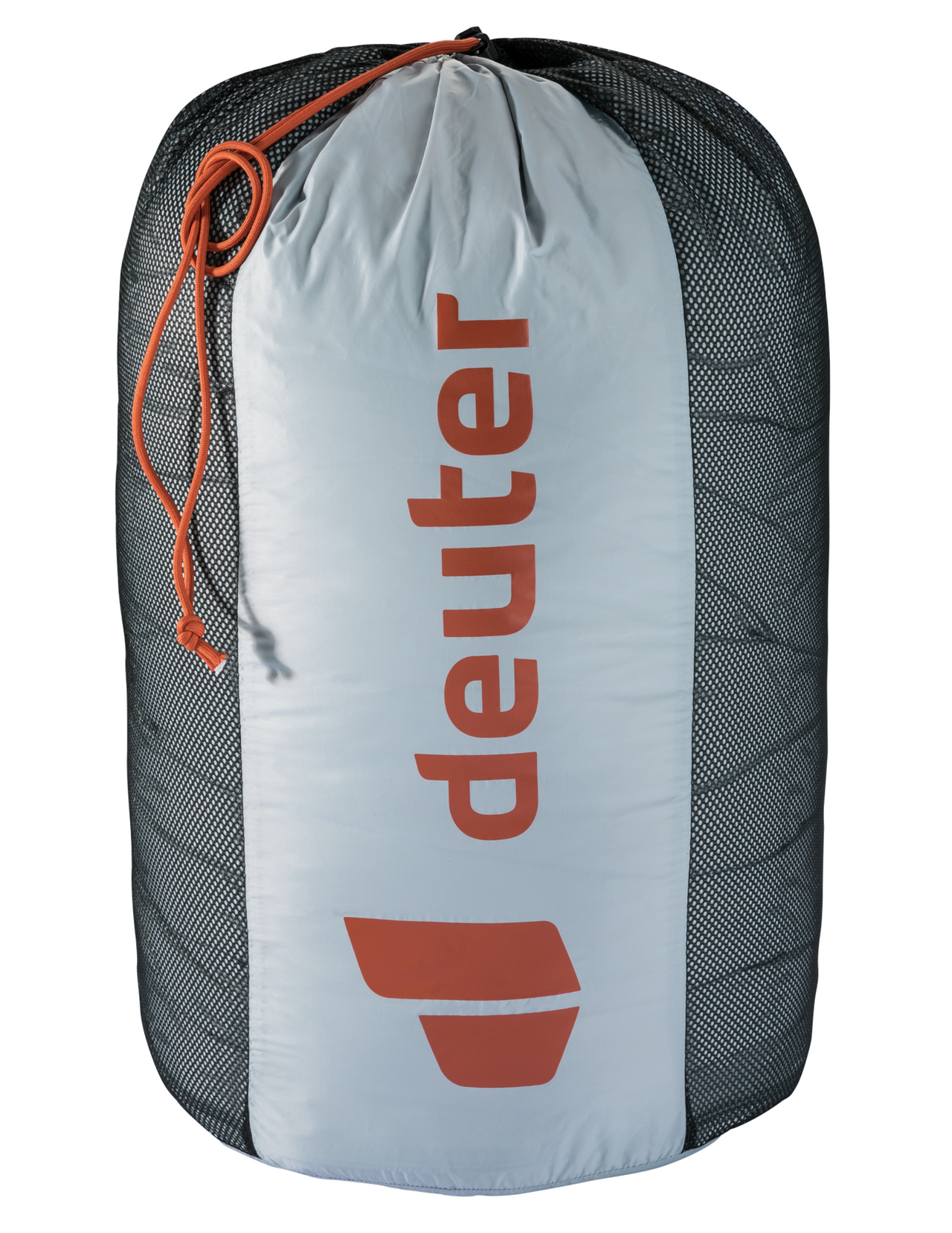 Deuter Astro Pro 400 +2° Regular Left Schlafsack