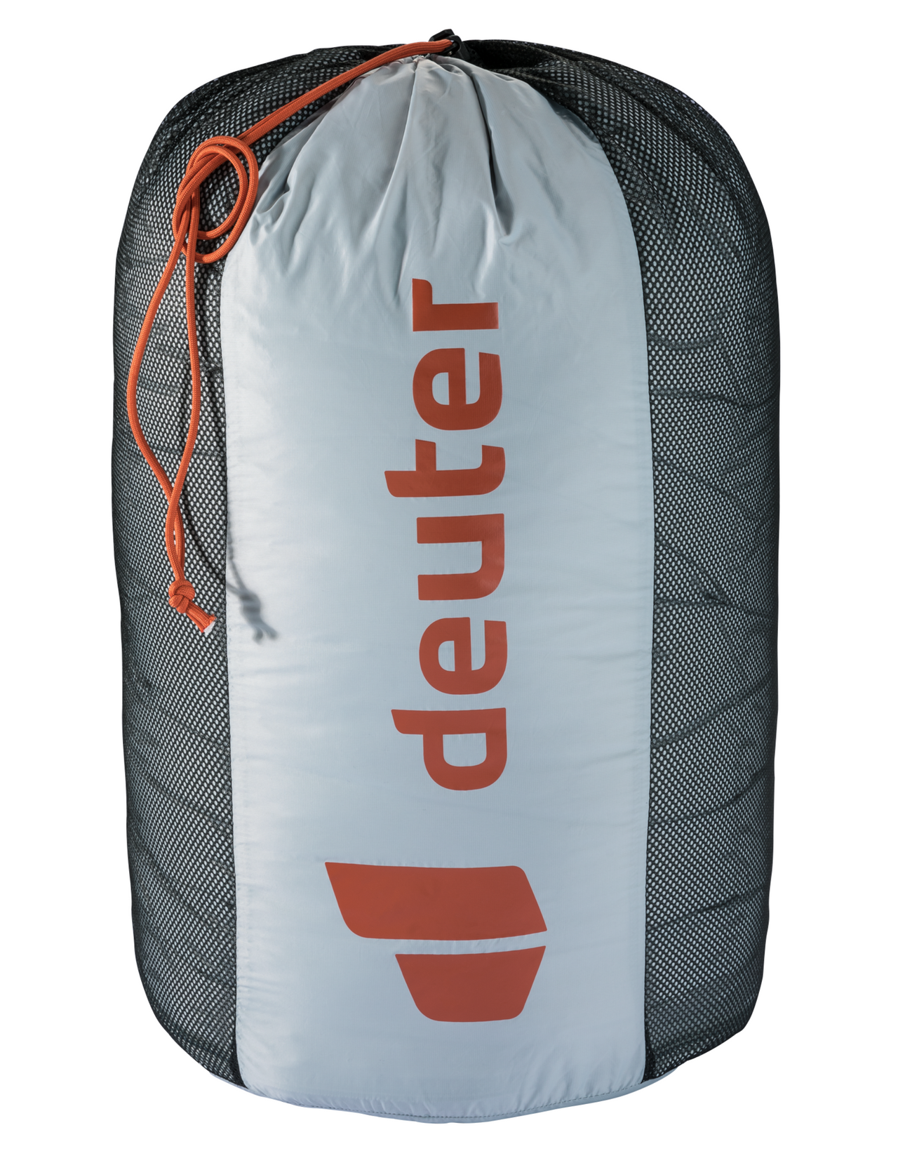 deuter schlafsack daune DEUTER Deuter Astro Pro 400 +2° EL (Extra Lang) linker Schlafsack Dose/Paprika ,Schlafsäcke