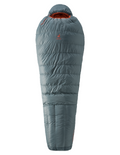 Sac de Couchage Deuter Astro Pro 600 -4° Regular Left
