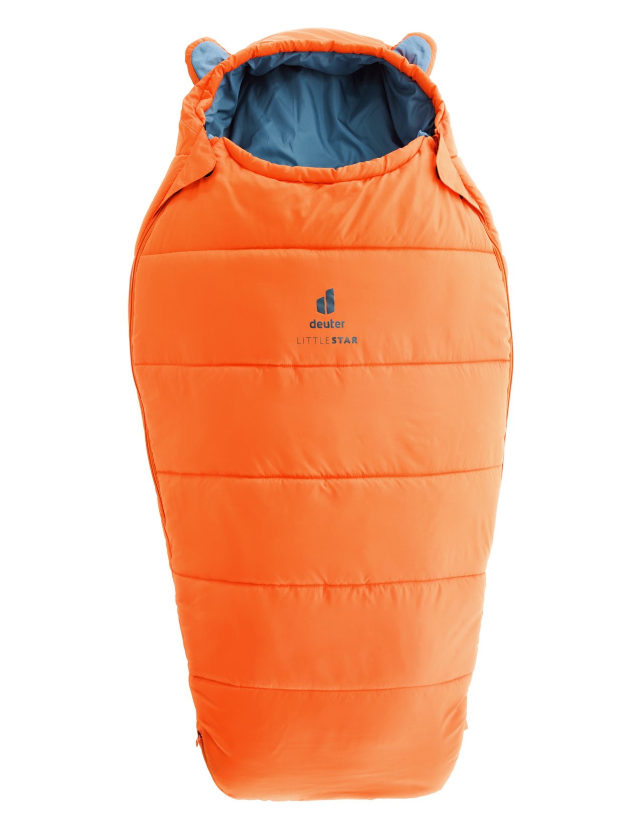 Deuter Little Star Kinderschlafsack