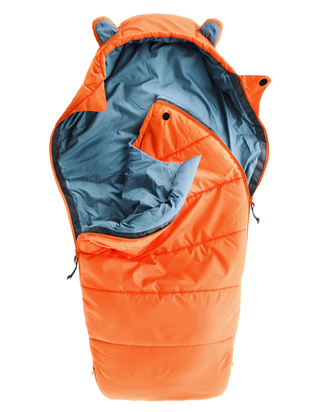 Deuter Little Star Kinderschlafsack