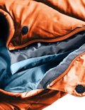 Deuter Little Star Kinderschlafsack