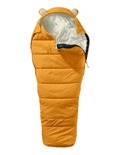 Deuter Little Star Kinderschlafsack