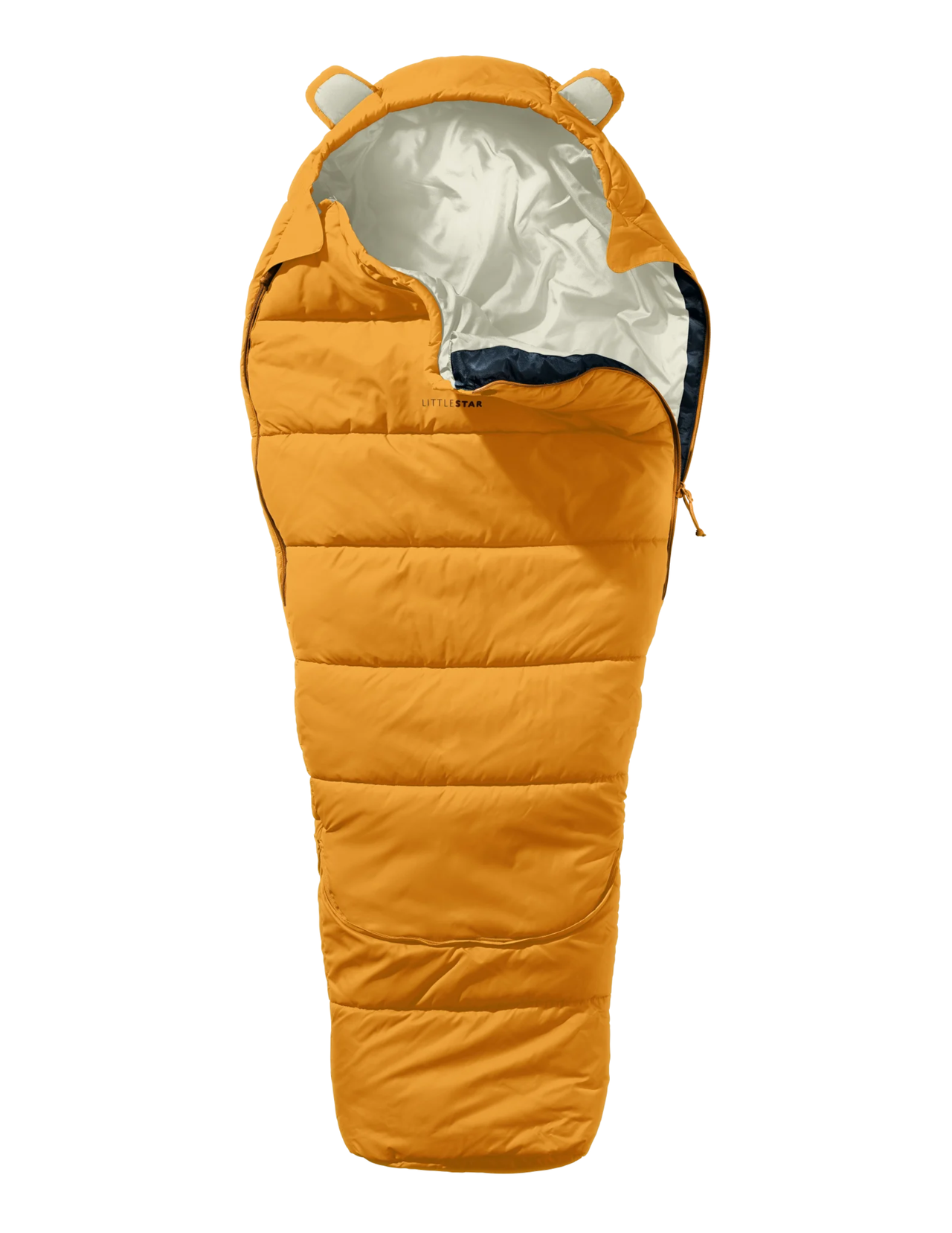 Deuter Little Star Kinderschlafsack