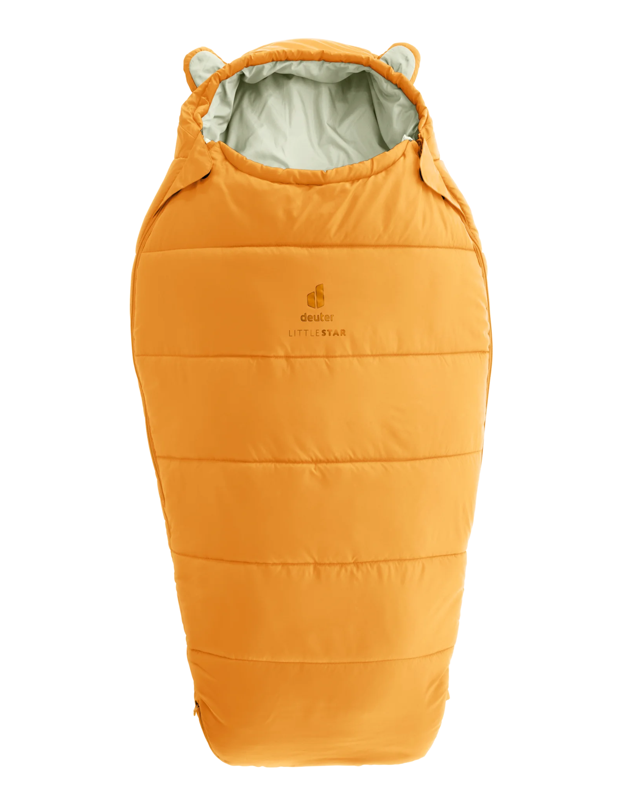 Deuter Little Star Kinderschlafsack