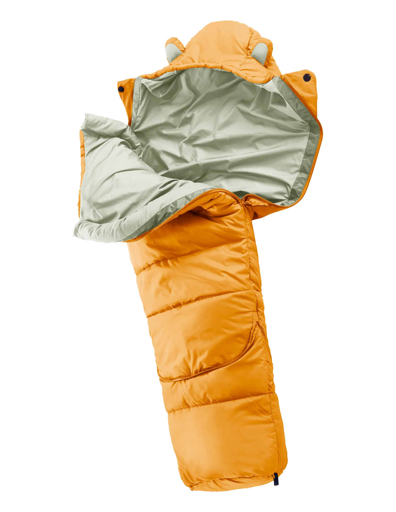 Deuter Little Star Kinderschlafsack
