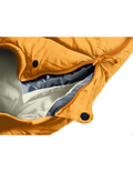 Deuter Little Star Kinderschlafsack
