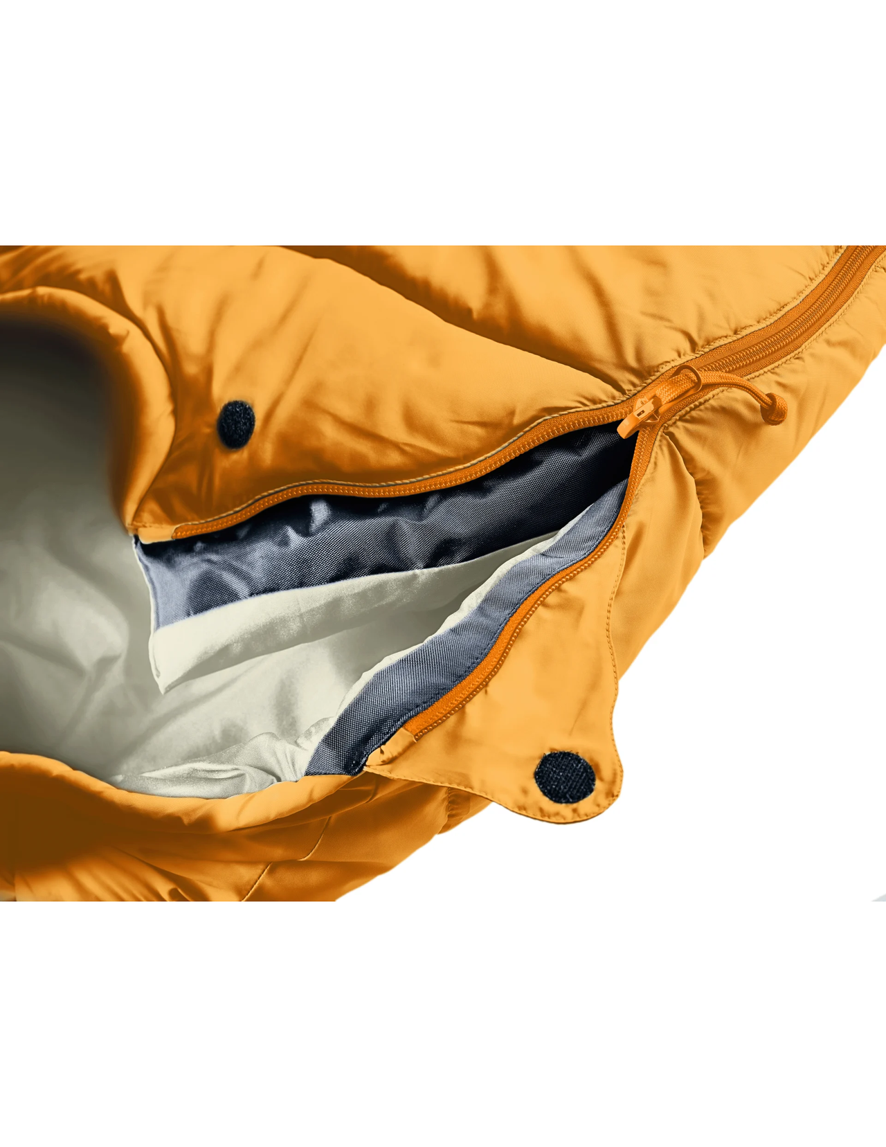 Deuter Little Star Kinderschlafsack
