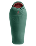 Sac de Couchage Enfant Deuter Starlight Pro, vue de face
