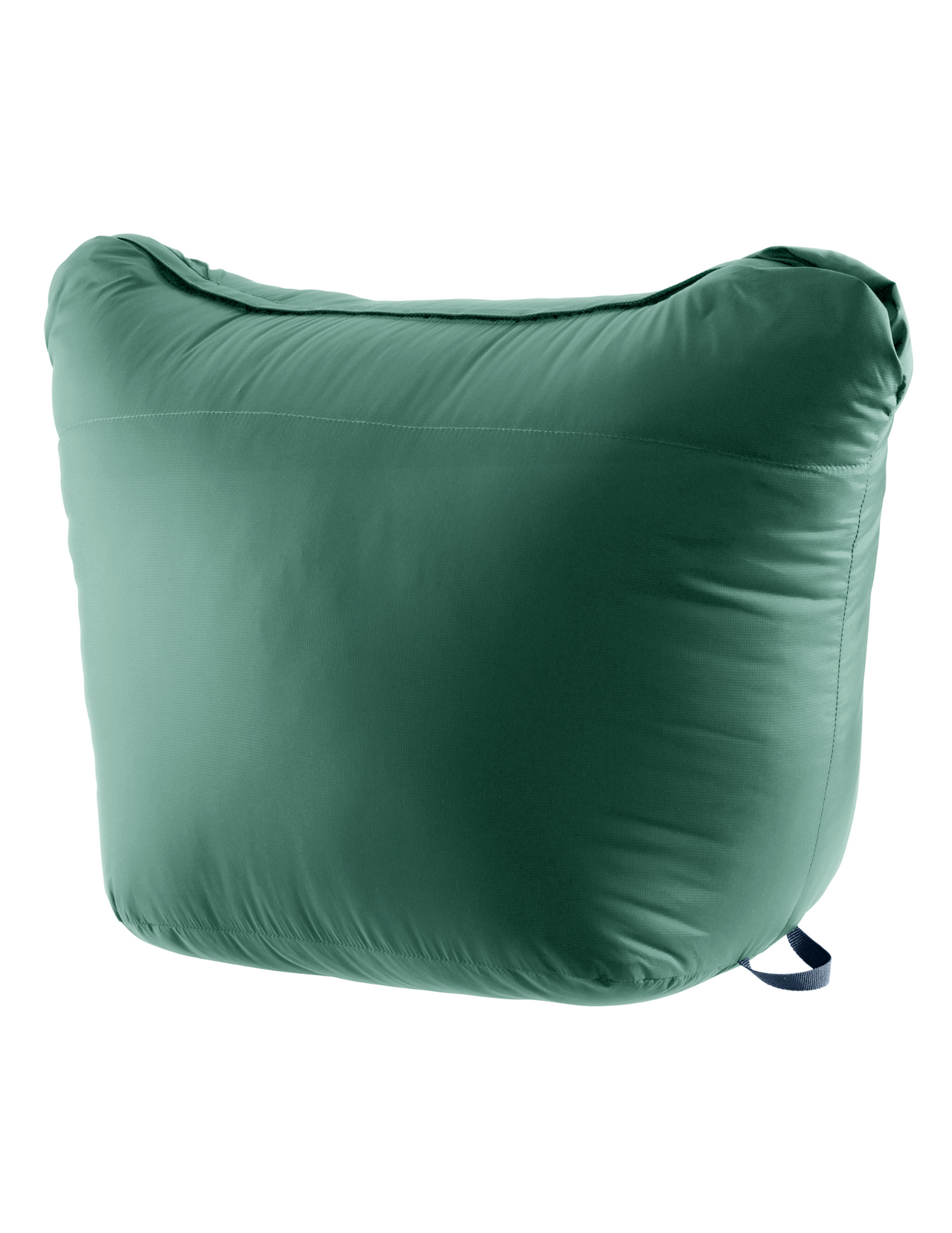 Sac de Couchage Enfant Deuter Starlight Pro, vue sac de compression