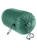 Sac de Couchage Enfant Deuter Starlight Pro, vue sac de rangement