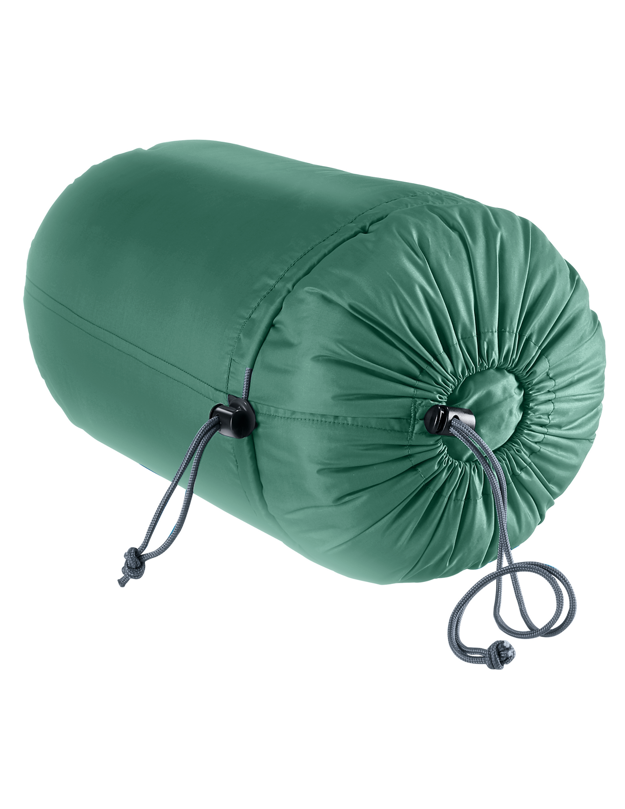 Sac de Couchage Enfant Deuter Starlight Pro, vue sac de rangement