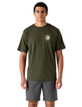 Patagonia Unity Fitz Responsibili Men's Short Sleeve T-Shirt