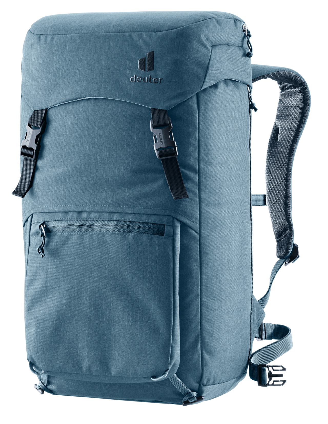 Deuter Walker 24 Backpack