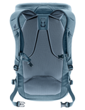 Deuter Walker 24 Backpack