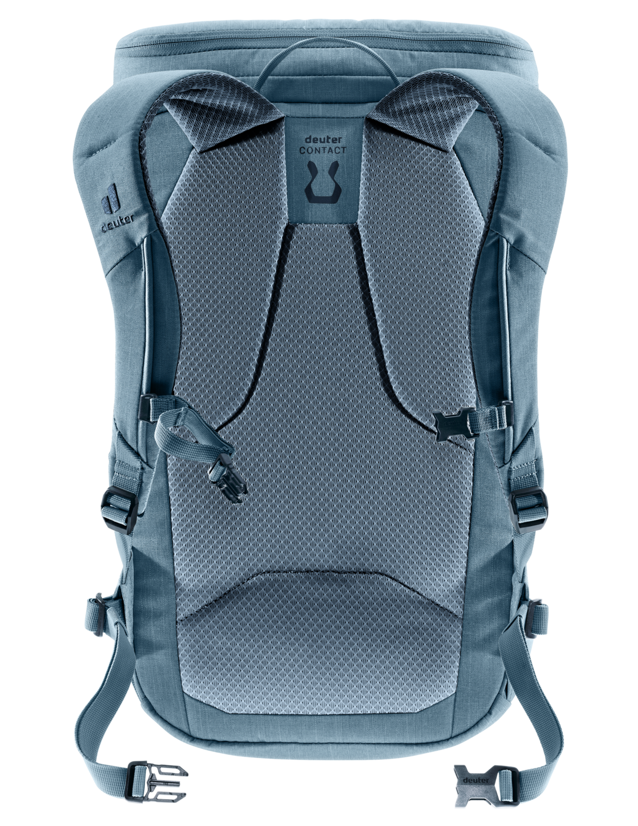 Deuter Walker 24 Backpack