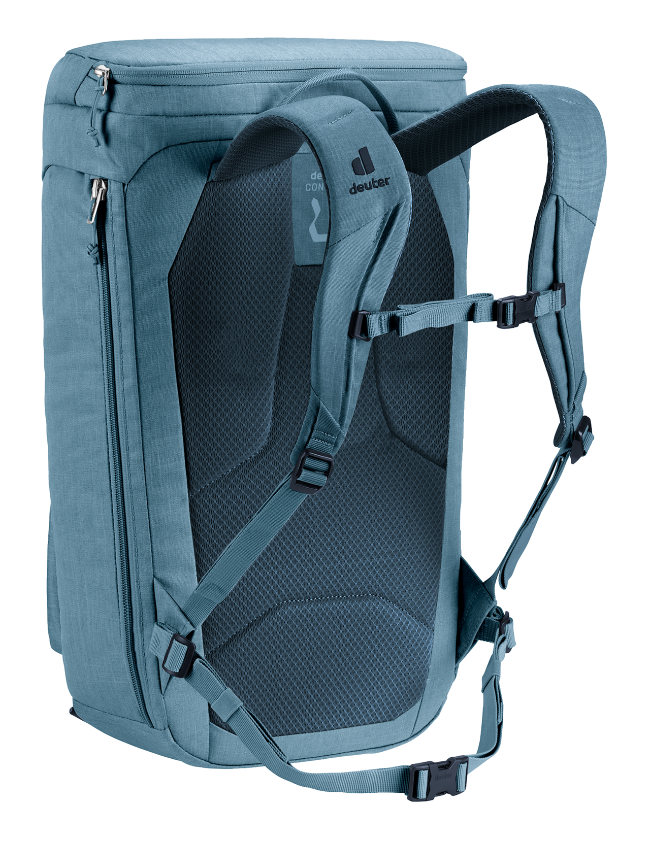Deuter Walker 24 Backpack