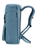 Deuter Walker 24 Backpack