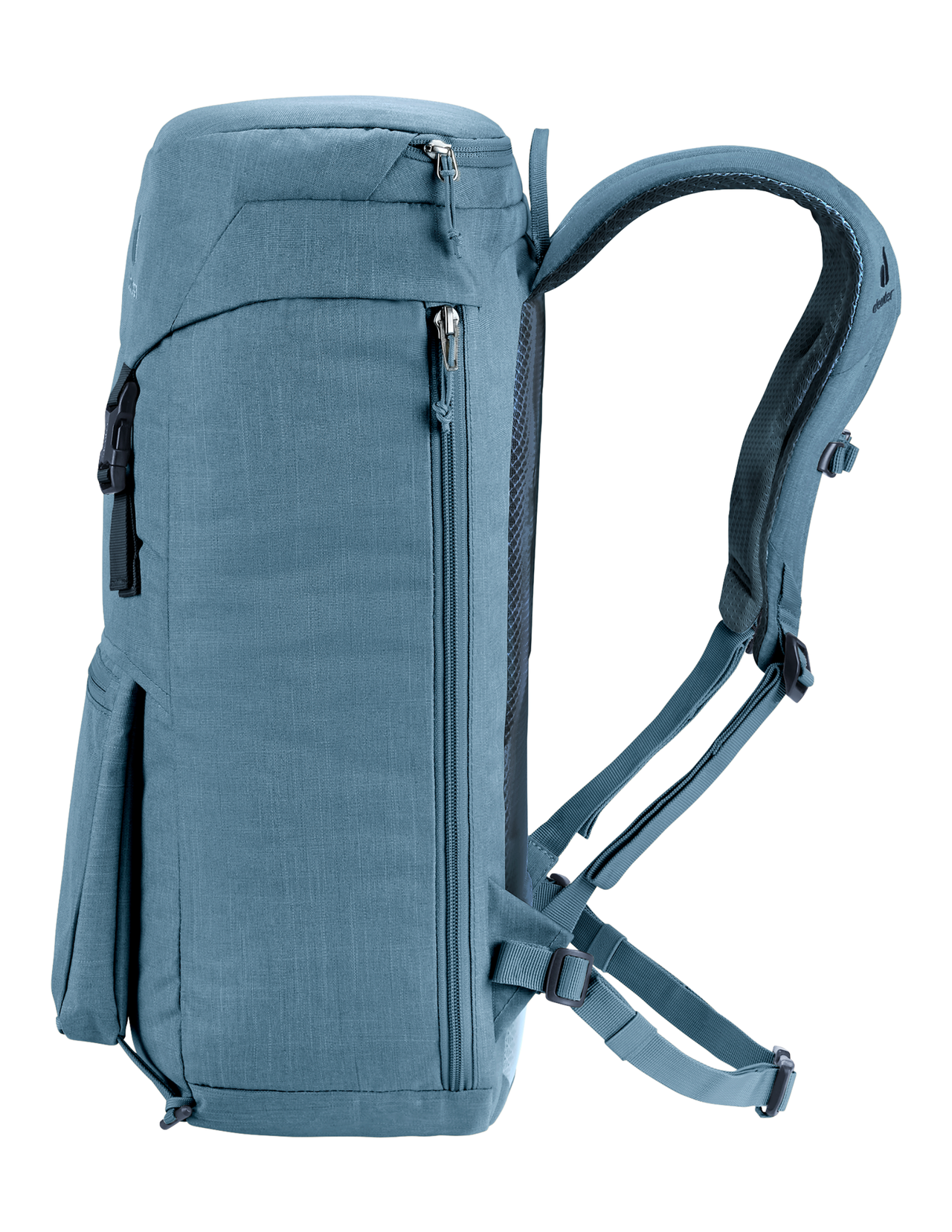 Deuter Walker 24 Backpack