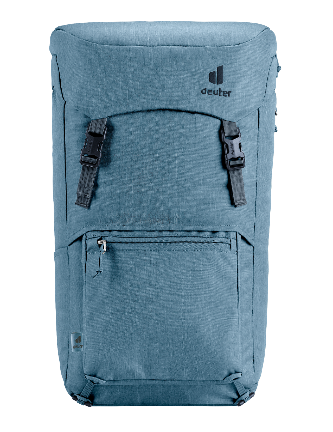 Deuter Walker 24 Backpack