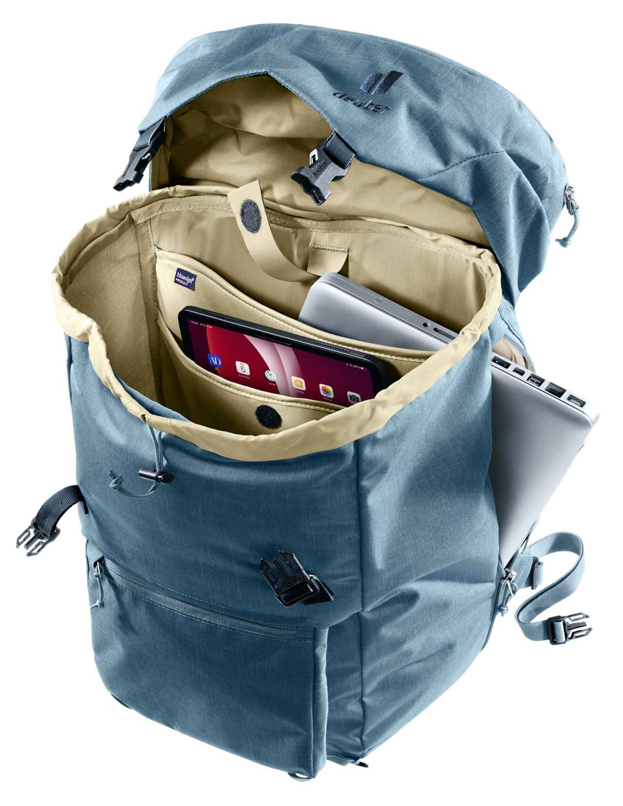 Deuter Walker 24 Backpack