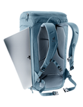 Deuter Walker 24 Backpack