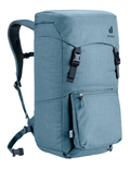 Deuter Walker 24 Backpack