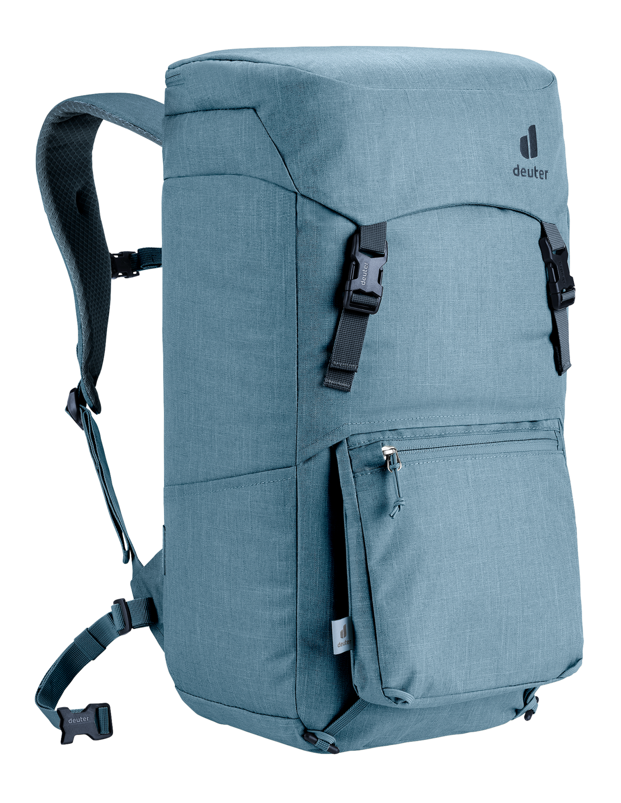 Deuter Walker 24 Backpack
