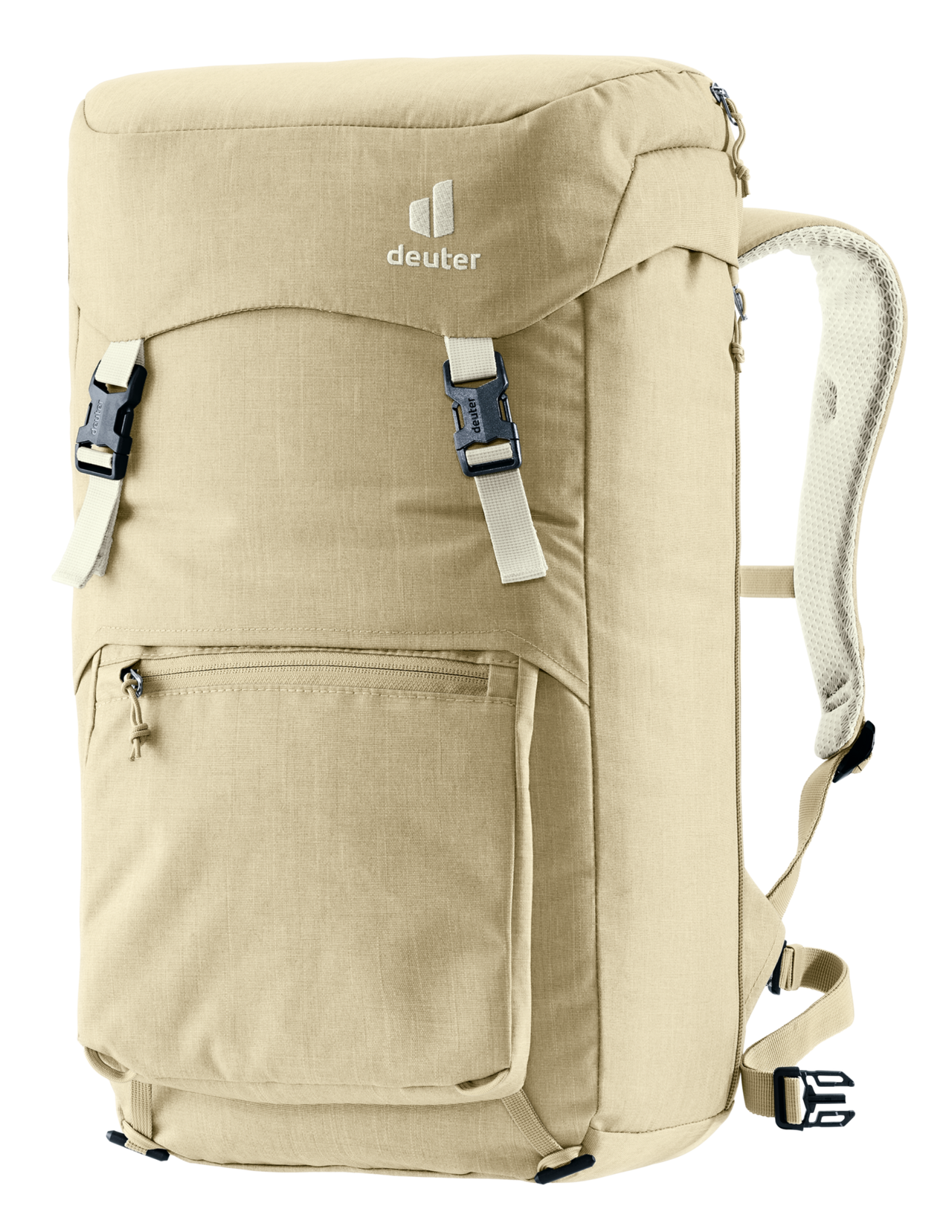 Sac à Dos Deuter Walker 24